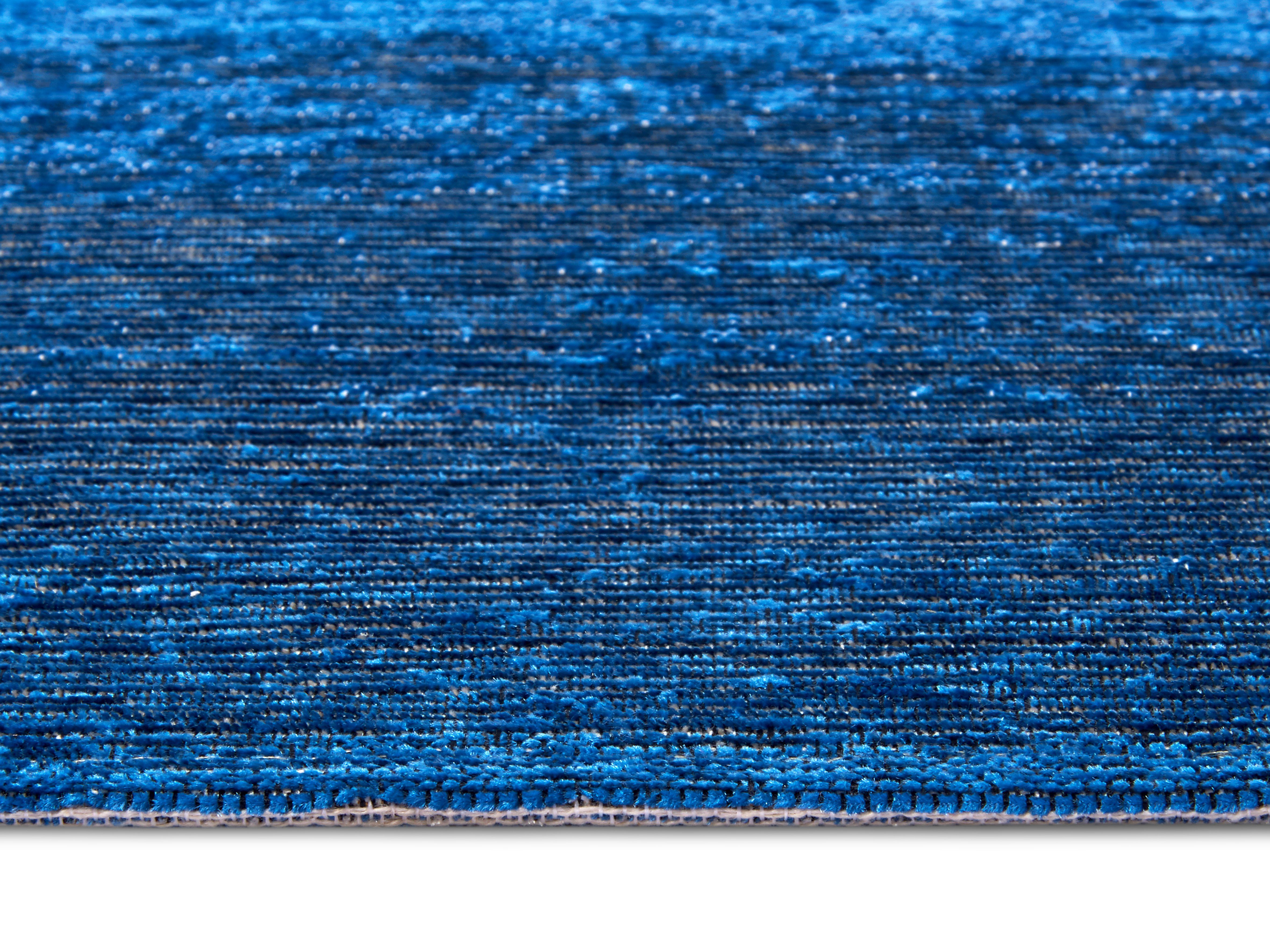 Teppich Masal, HANSE Home, rechteckig, Höhe: 3 mm, Vintage, Orientalisch,Wohnzimmer, Flur, Anti-Slip Rücken, Klassisch