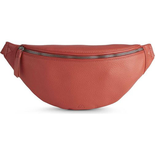 Markberg Bauchtasche MaldiviaMBG