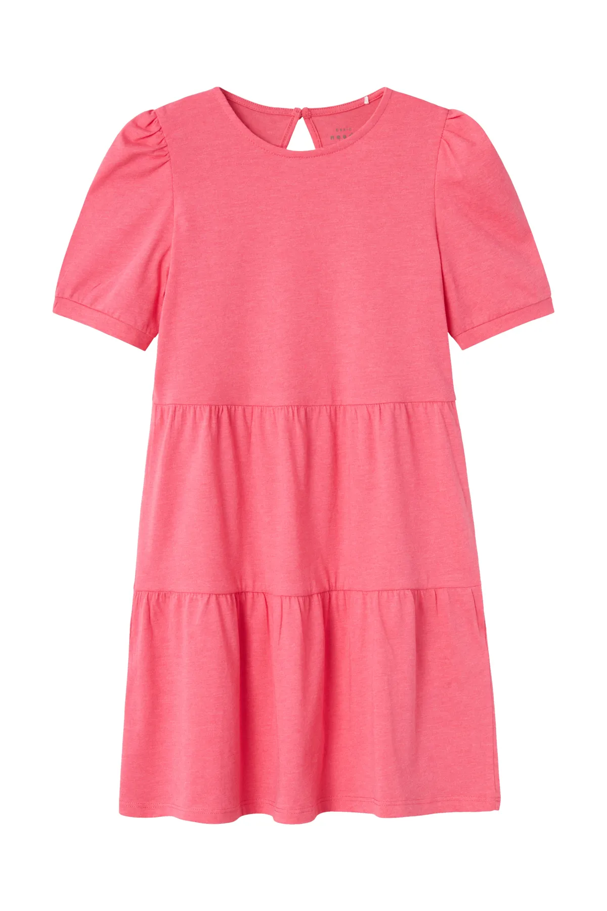 name ıt  NKFVIVALDI SS KLEID