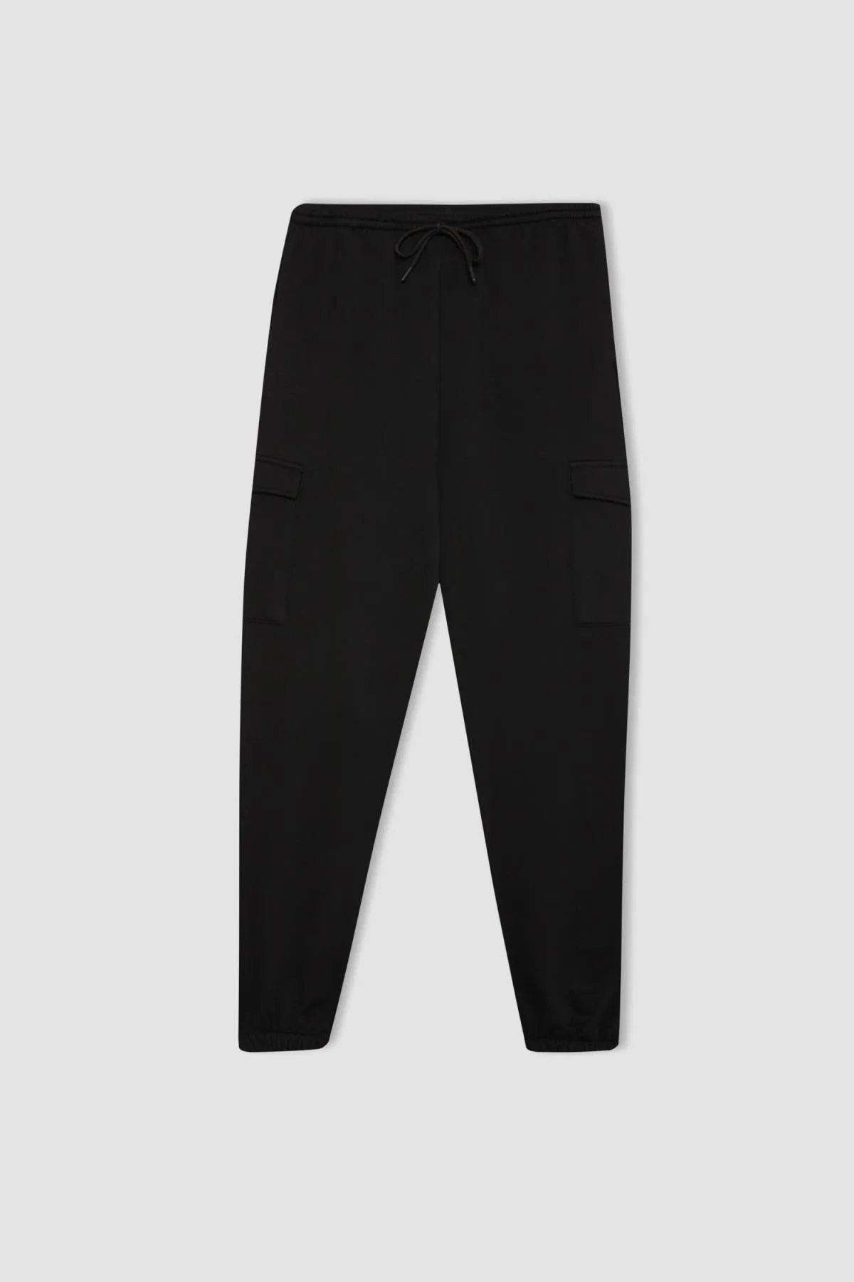 DeFacto  Coole Joggerhose