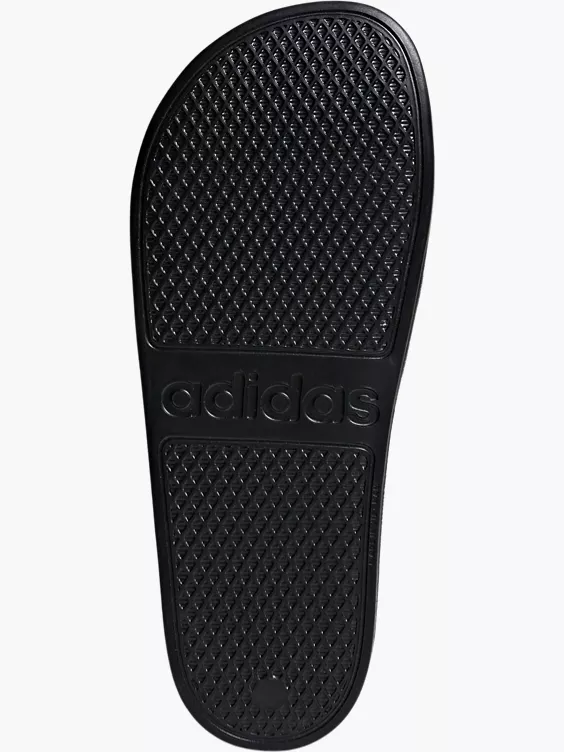 adidas Aqua adilette