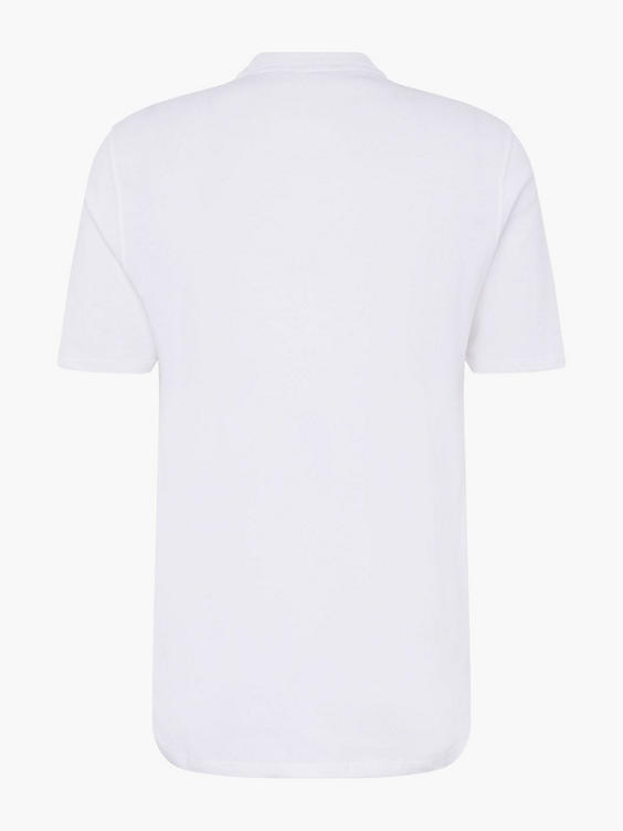 hummel Poloshirt