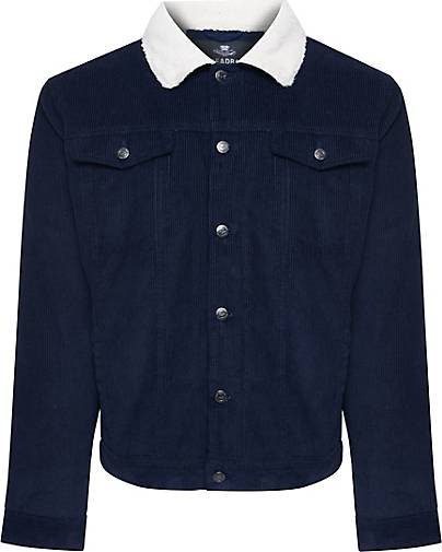 Threadbare Jeansjacke