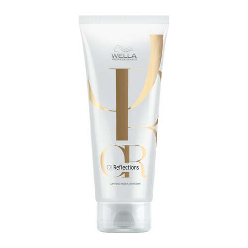 Wella Professionals Oil Reflections Luminous Instant Conditioner 200 ml