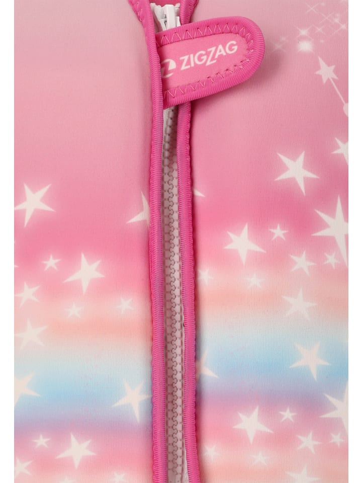 Zigzag Schwimmweste Lamai in 4363 Bonbon günstig kaufen