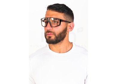 Julbo Fury Reactiv Photochromic 0-3