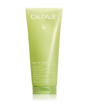 CAUDALIE Fleur de Vigne Duschgel-200 ml