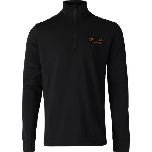 HERREN ROLLI TORINO MEN FLEECE
