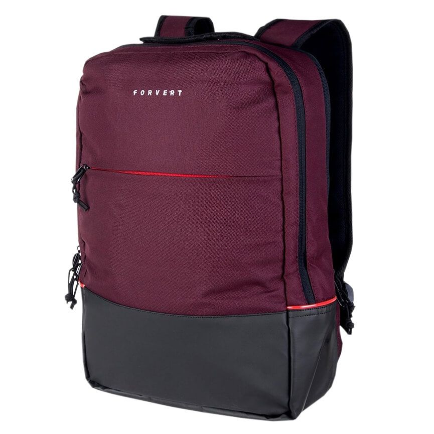 Lance Backpack