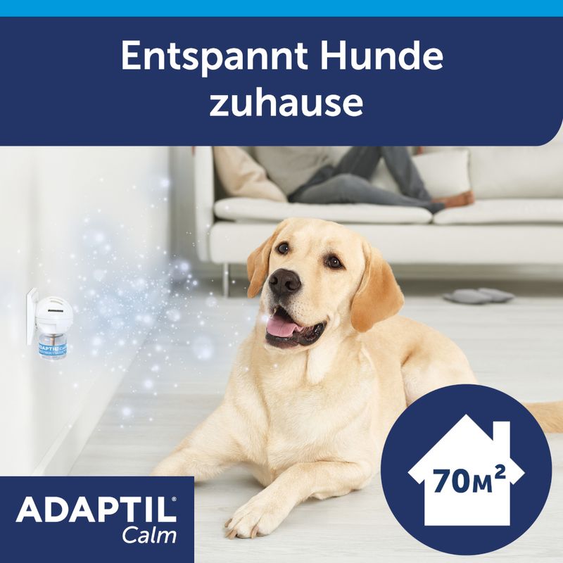 ADAPTIL Calm Start-Set zu TOP-Preisen