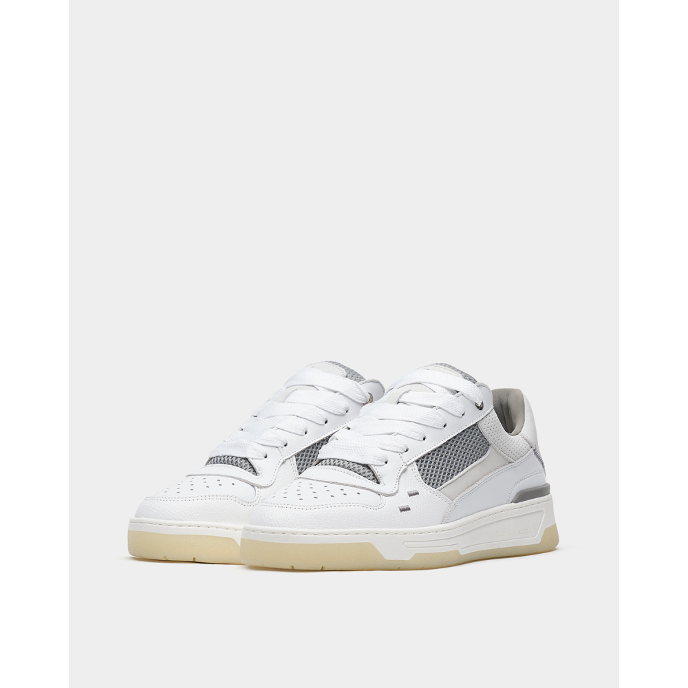 Filling Pieces Cruiser Grey 64410201002 / grau