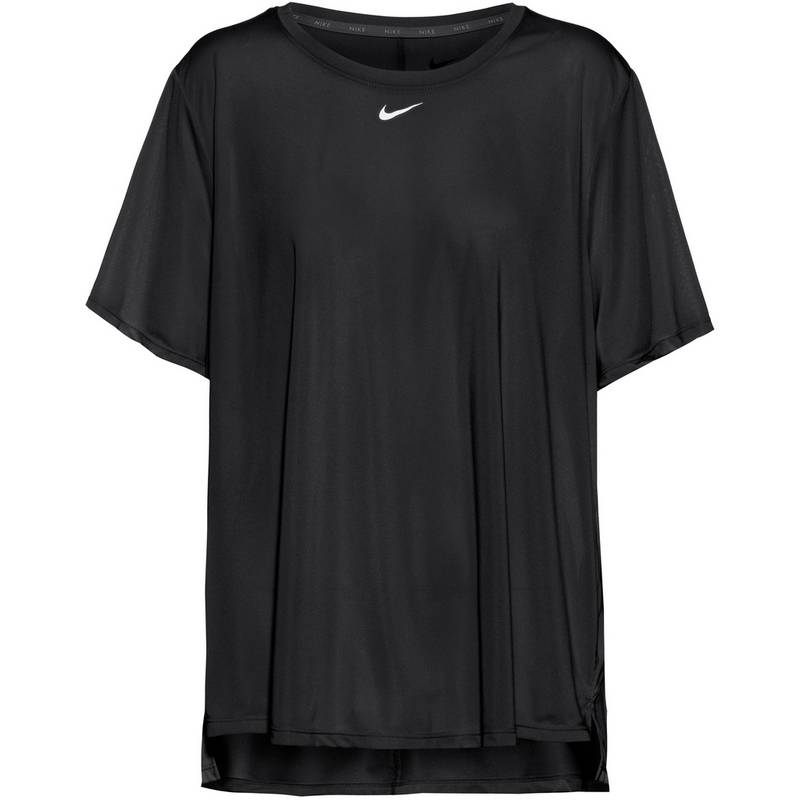 Nike ONE DRI-FIT Funktionsshirt Damen