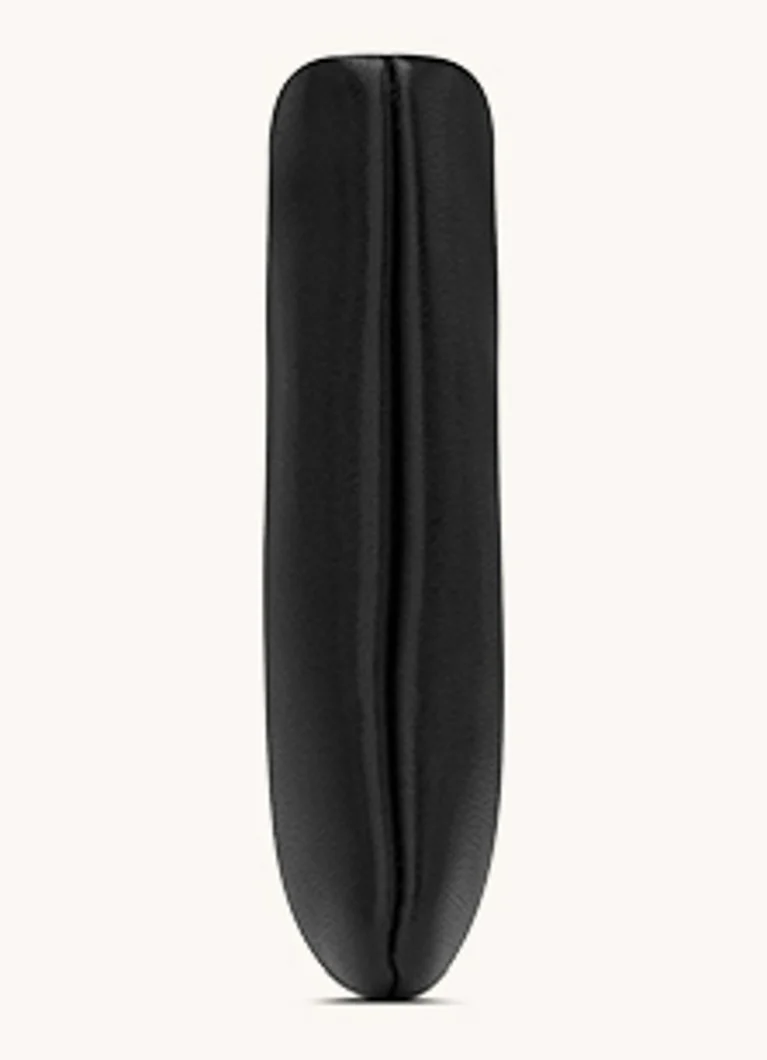 Saint Laurent Calypso Mini sajūga soma no jēra ādas