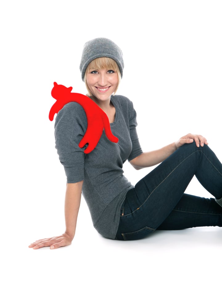 Leschi Wärmekissen 