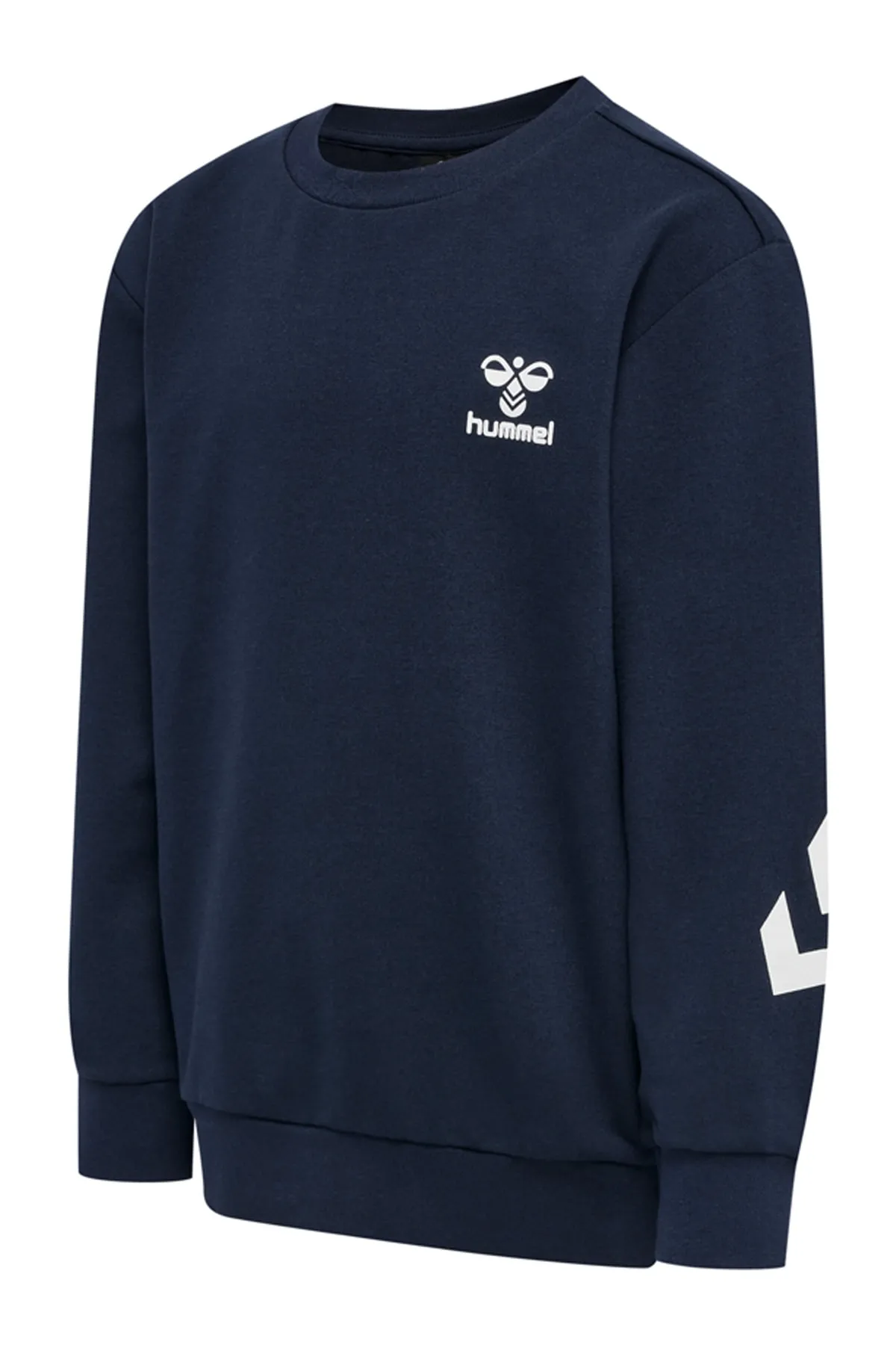 hummel  hmlVENTI TRAININGSANZUG