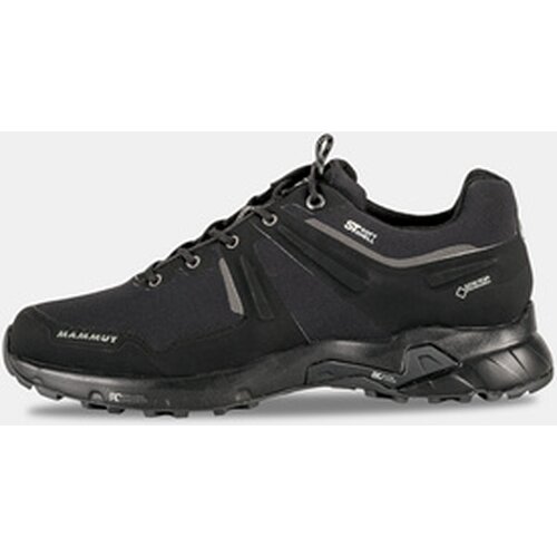 HERREN LEICHTWANDERSCHUHE 