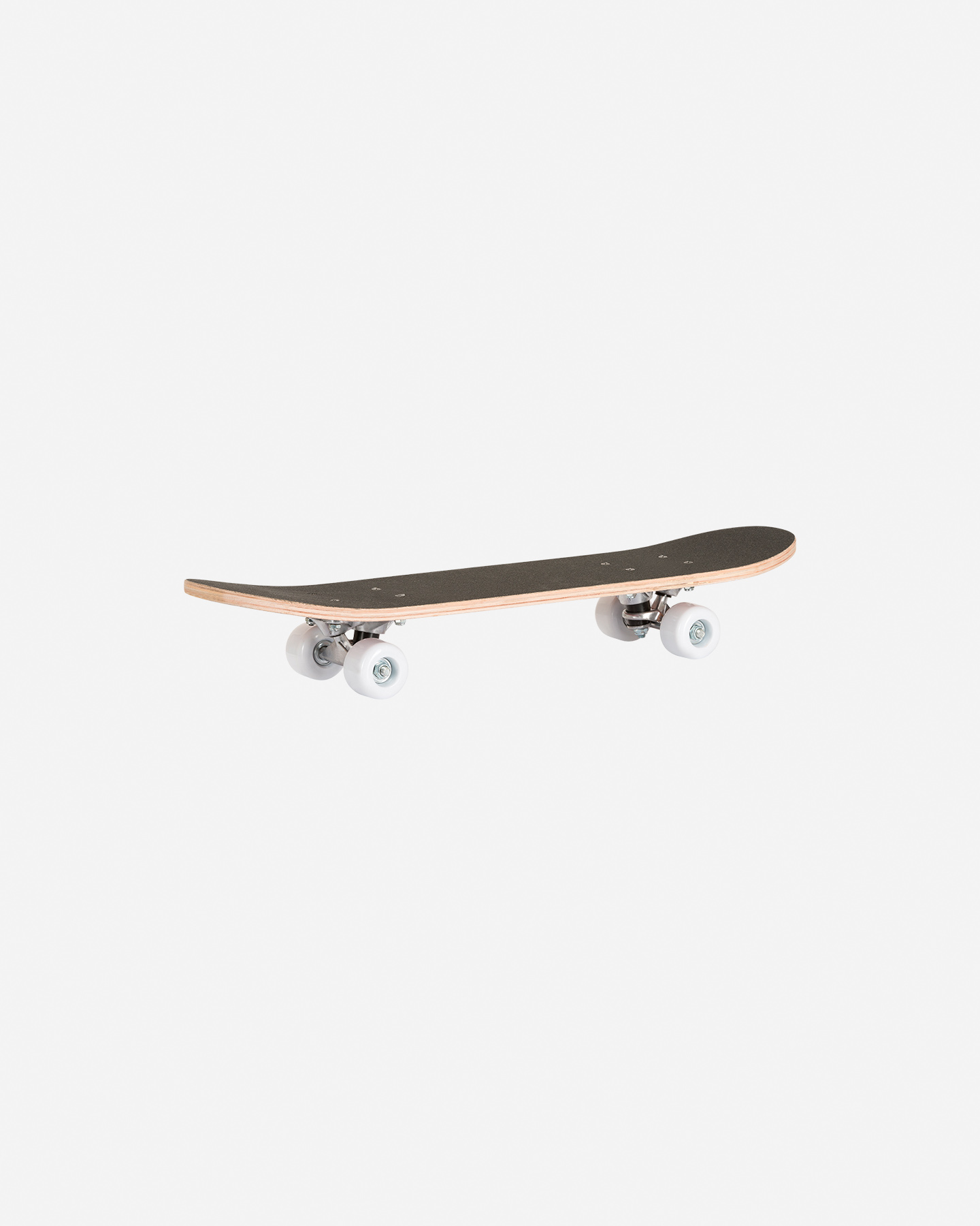 Deskorolka Roces 4" Skull Beach Mini 31061-999