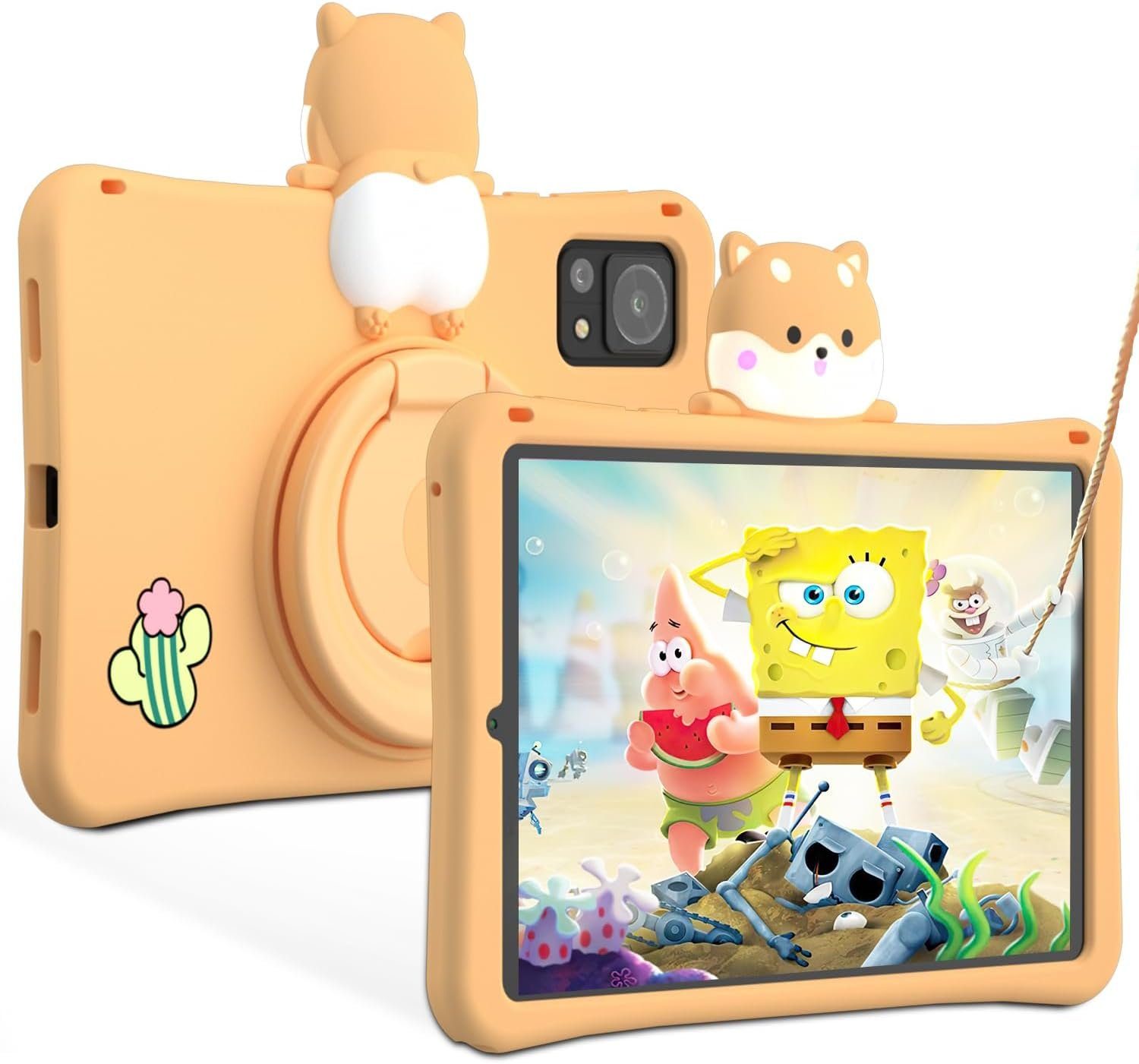 DOOGEE Tablet (8,4