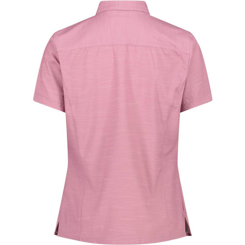 CMP Funktionsbluse Damen