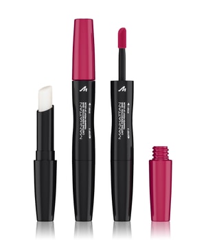 Manhattan 16HR Lip Color Lippenstift-2.2 ml