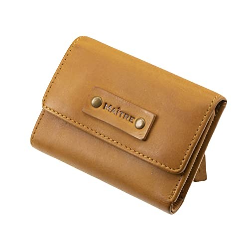 STRELLSON Handtaschen gelb