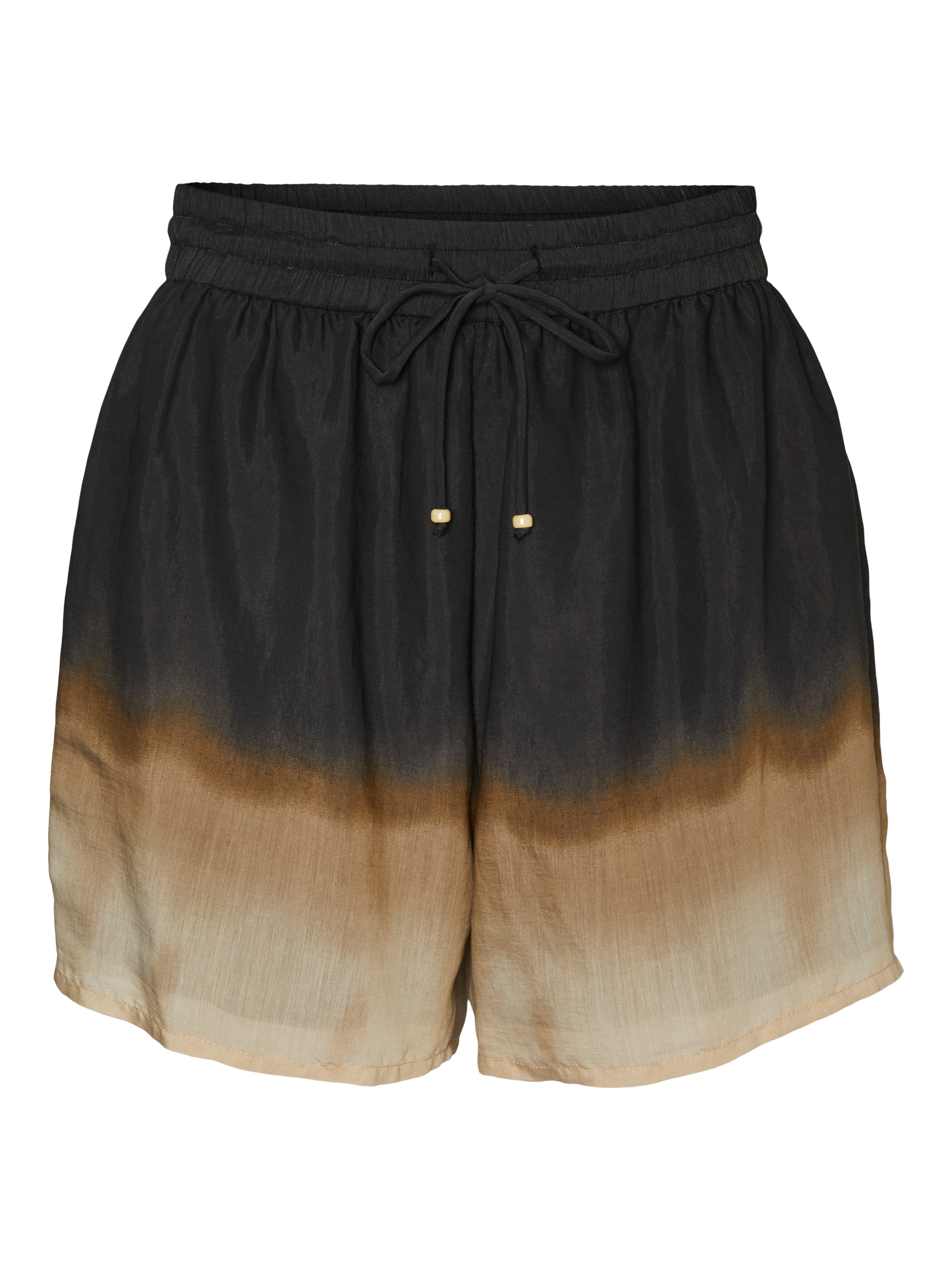 VMMAJA Shorts