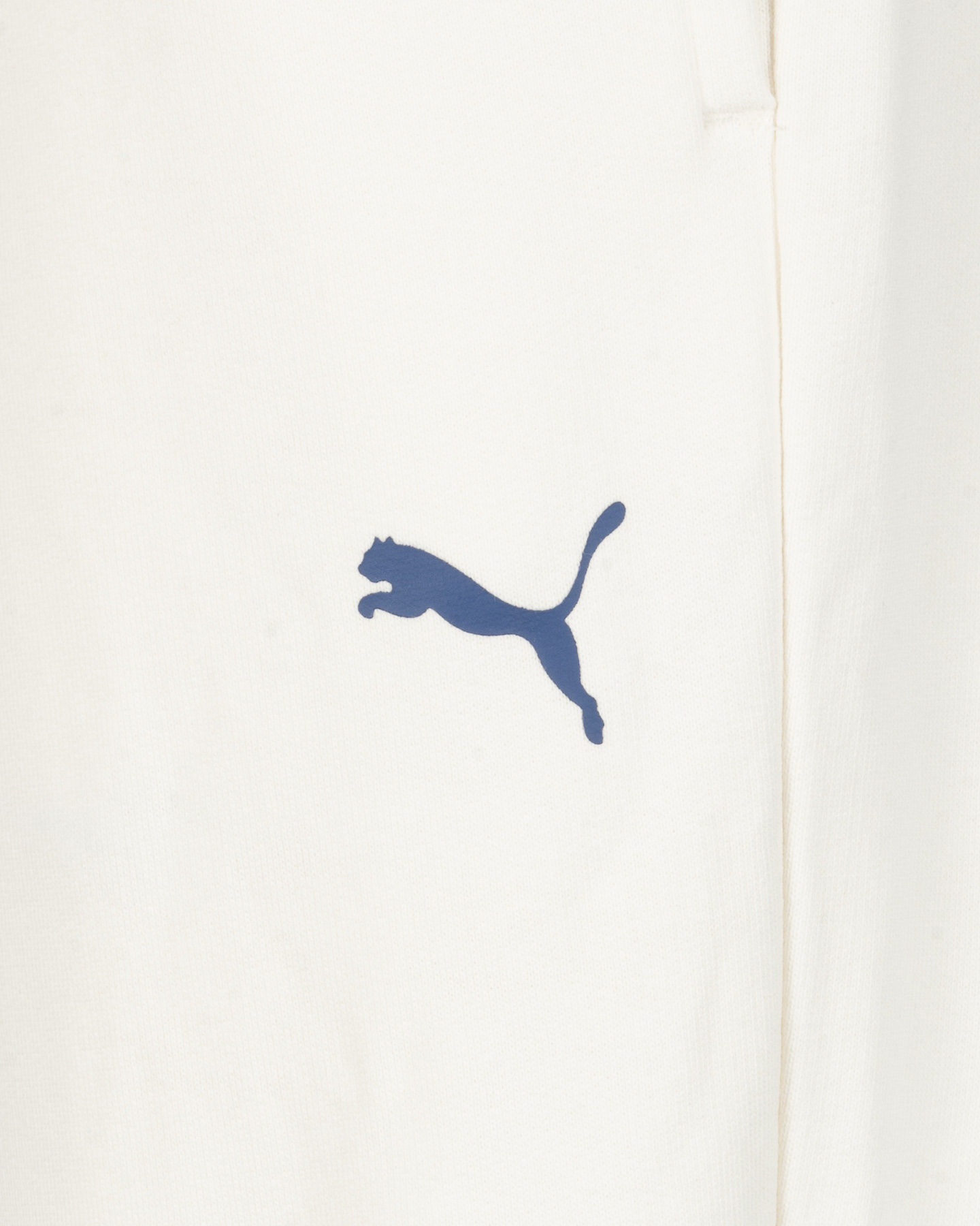 Pantalone Puma Classic W 632378-01
