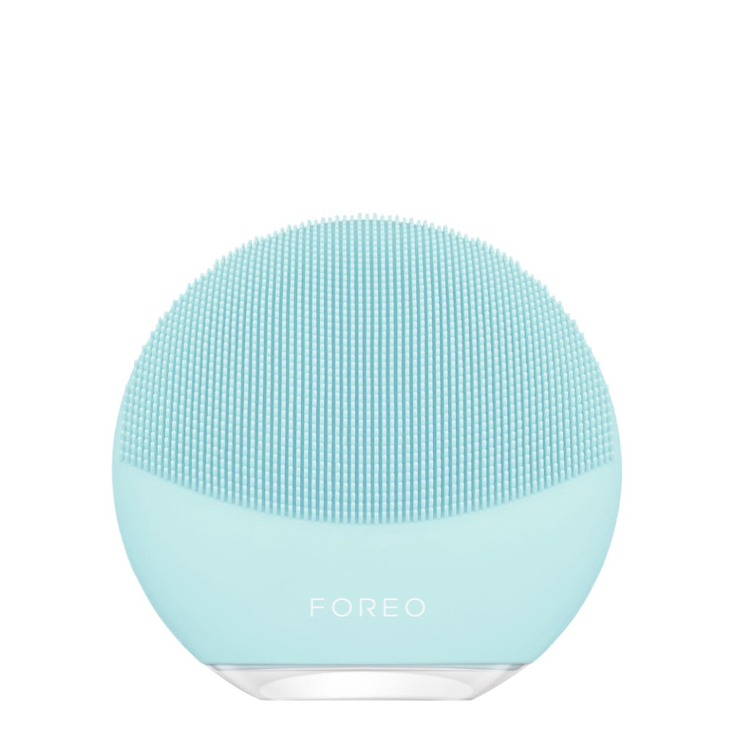Foréo LUNA™ Mini 3 Appareil de Nettoyage en Profondeur Visage