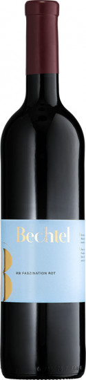 2021 RB Cuvée 