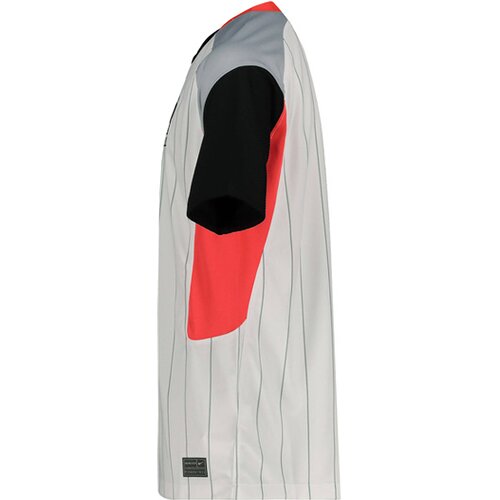 KINDER TRIKOT 