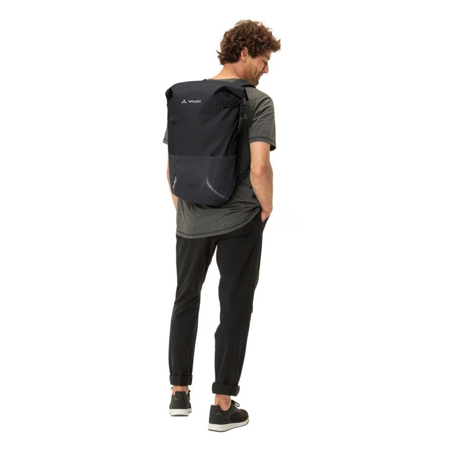 CityGo Bike 23 II Rucksack Fahrradtasche