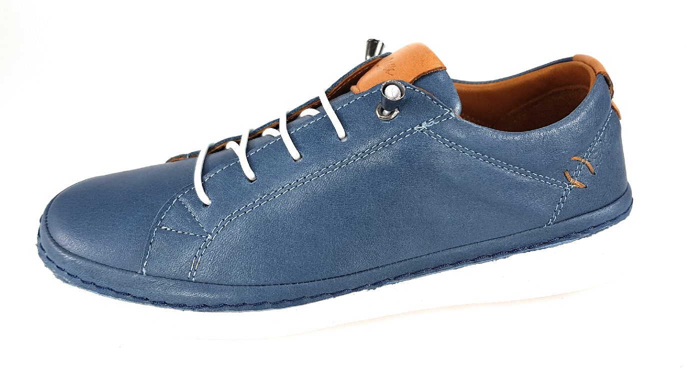 Libelle L99200-79 Blau jeans