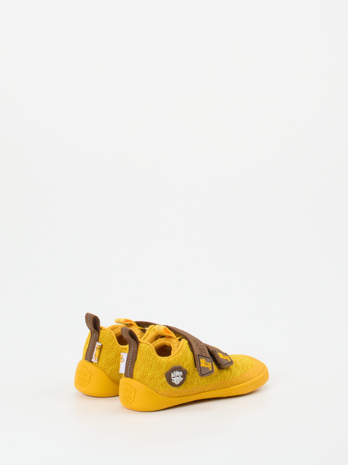 Klettschuh-66218590006 Affenzahn