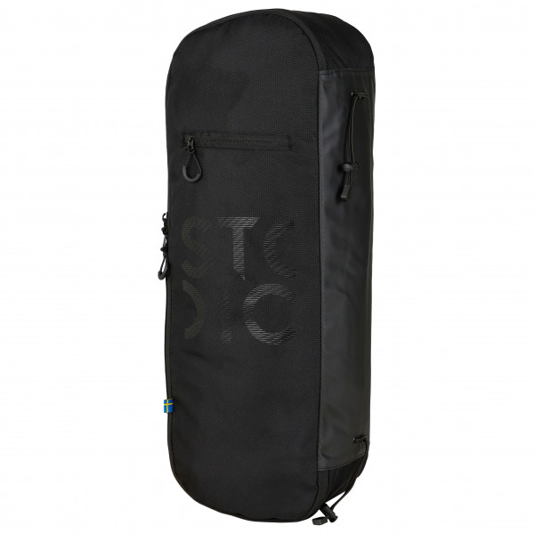 Stoic - SvedjeSt. Snowshoe Bag - Schneeschuhtasche