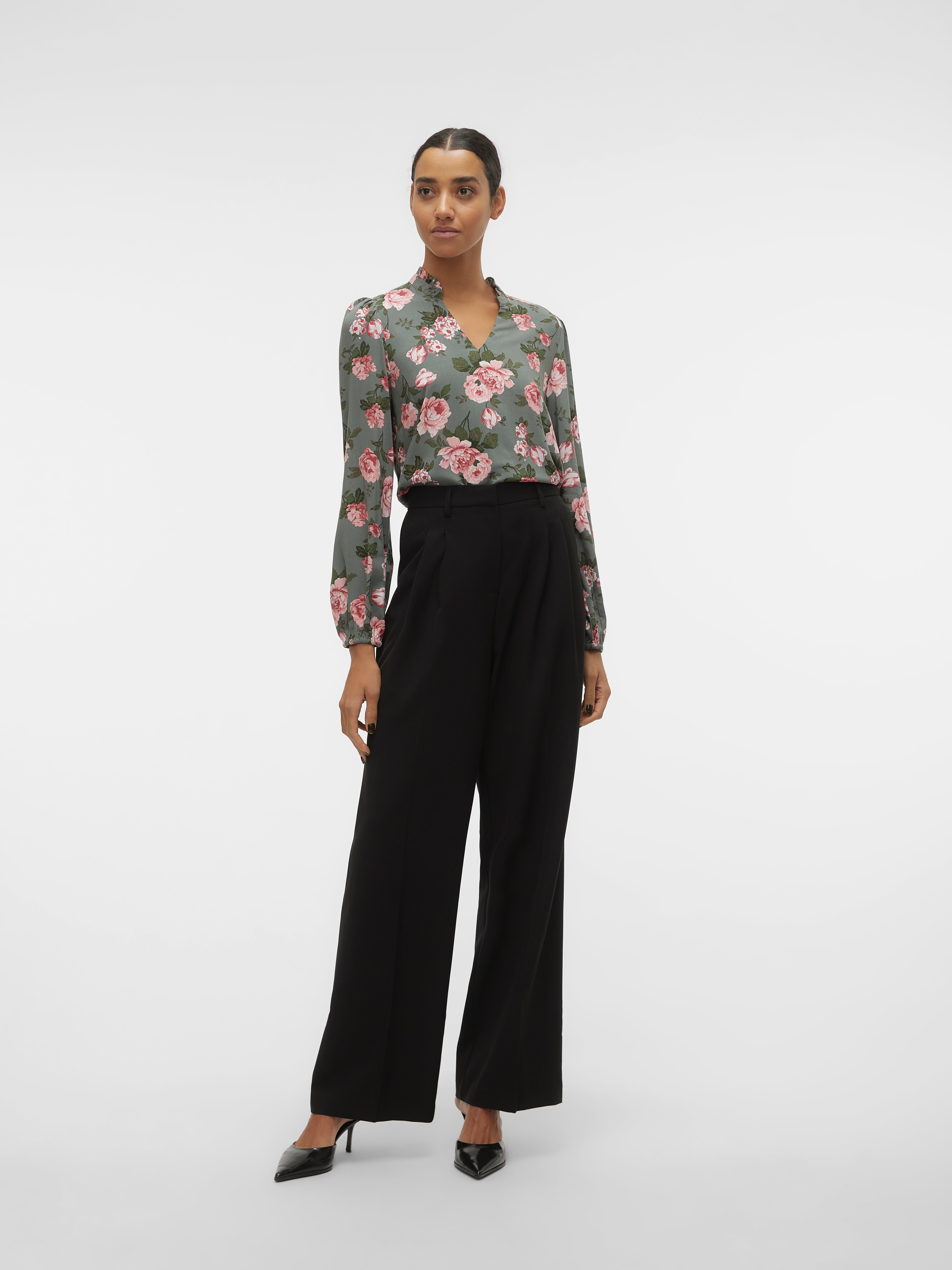 VMEASY Top