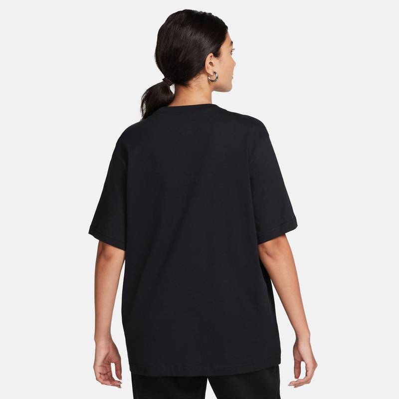 Nike Essentials T-Shirt Damen