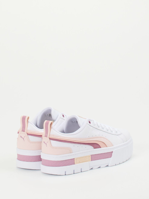 Sneaker-81657950023 Puma