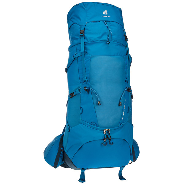 AIRCONTACT CORE 60+10 - Trekkingrucksack