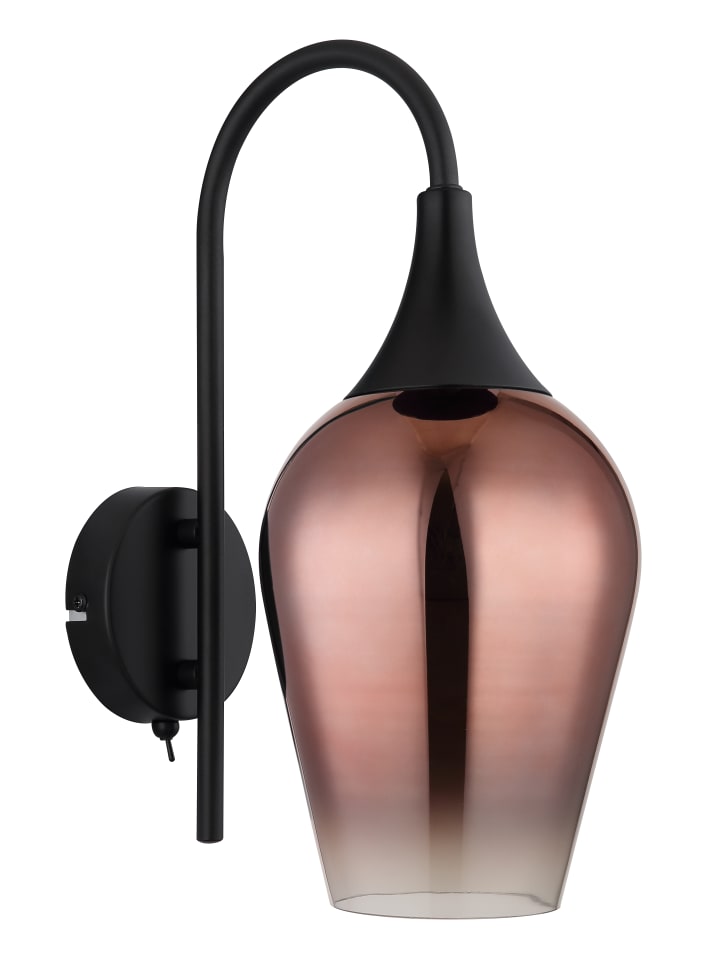 Globo lighting Wandleuchte 