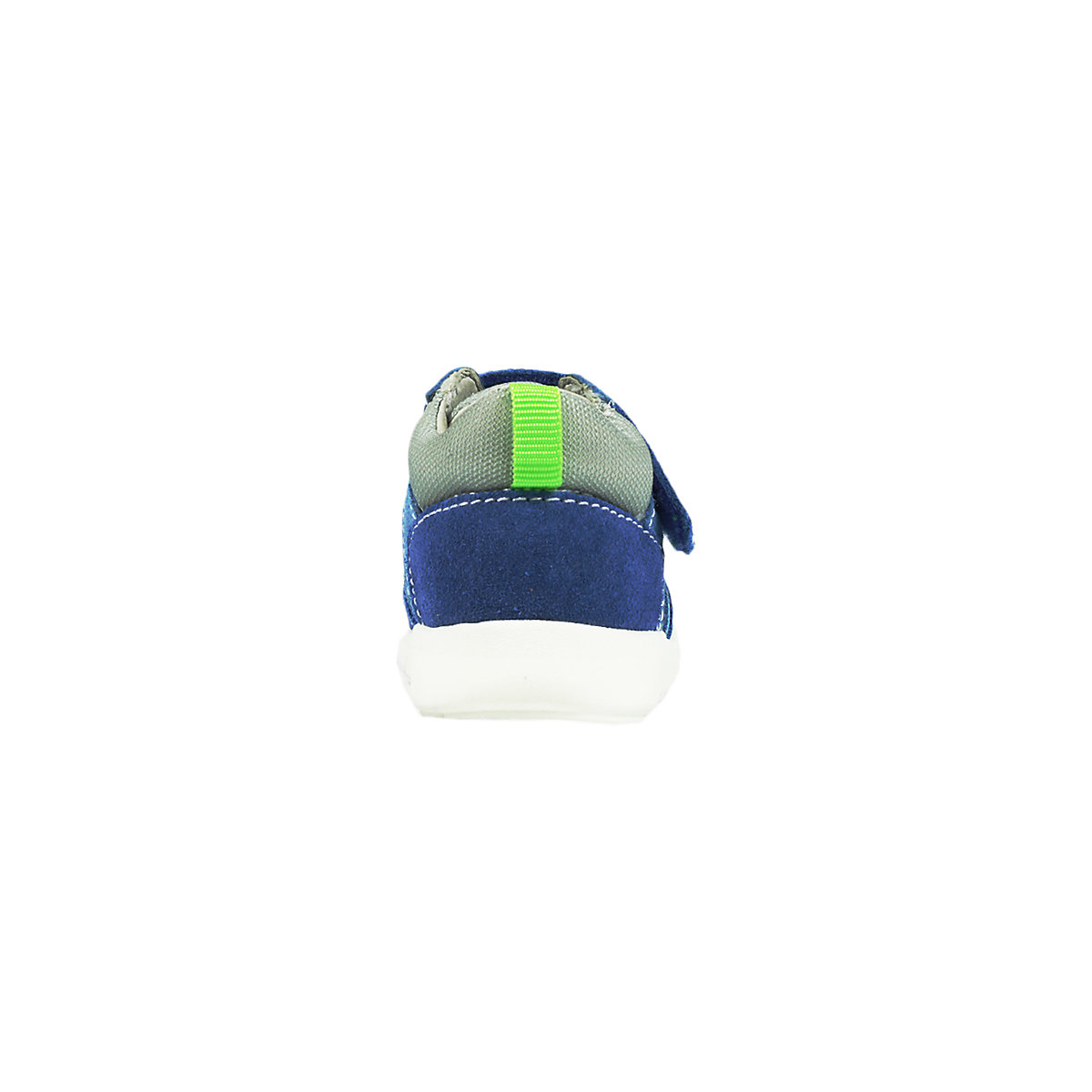 Sneakers High HERO für Jungen