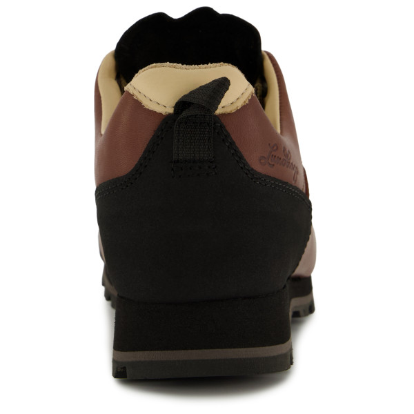 Lundhags - Stuore Low - Multisportschuhe