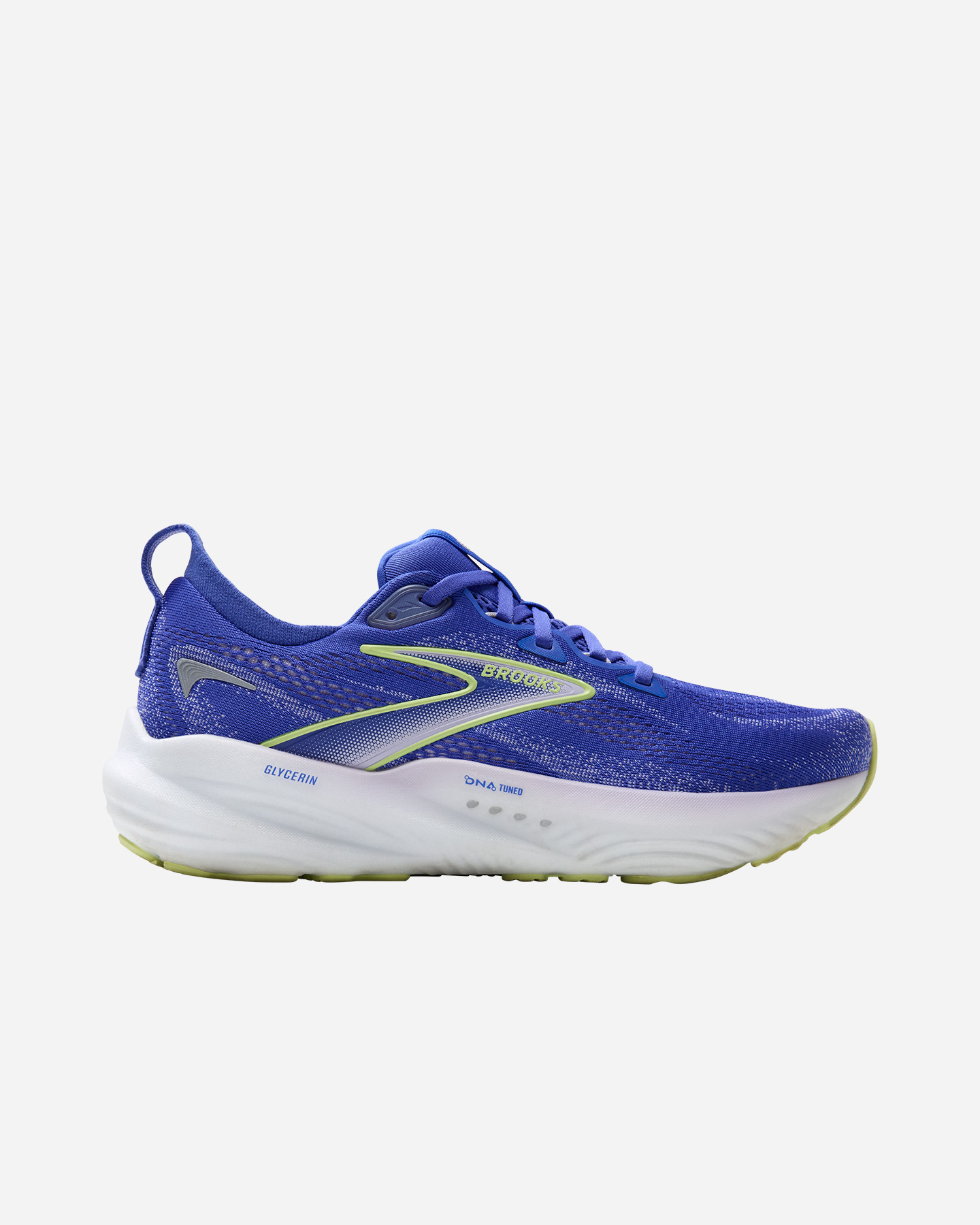 Bežecké topánky Brooks Glycerin 22 W 1204341B440