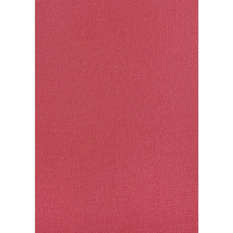 S.OLIVER T-Shirt Damen