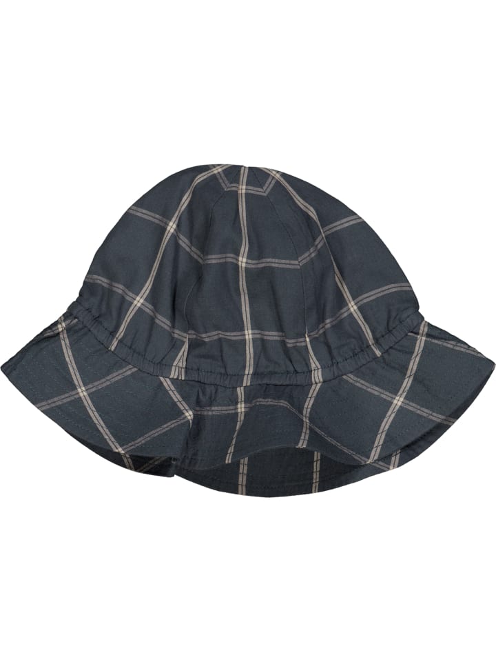 müsli Strandhut in nblue/ Cashmere günstig kaufen