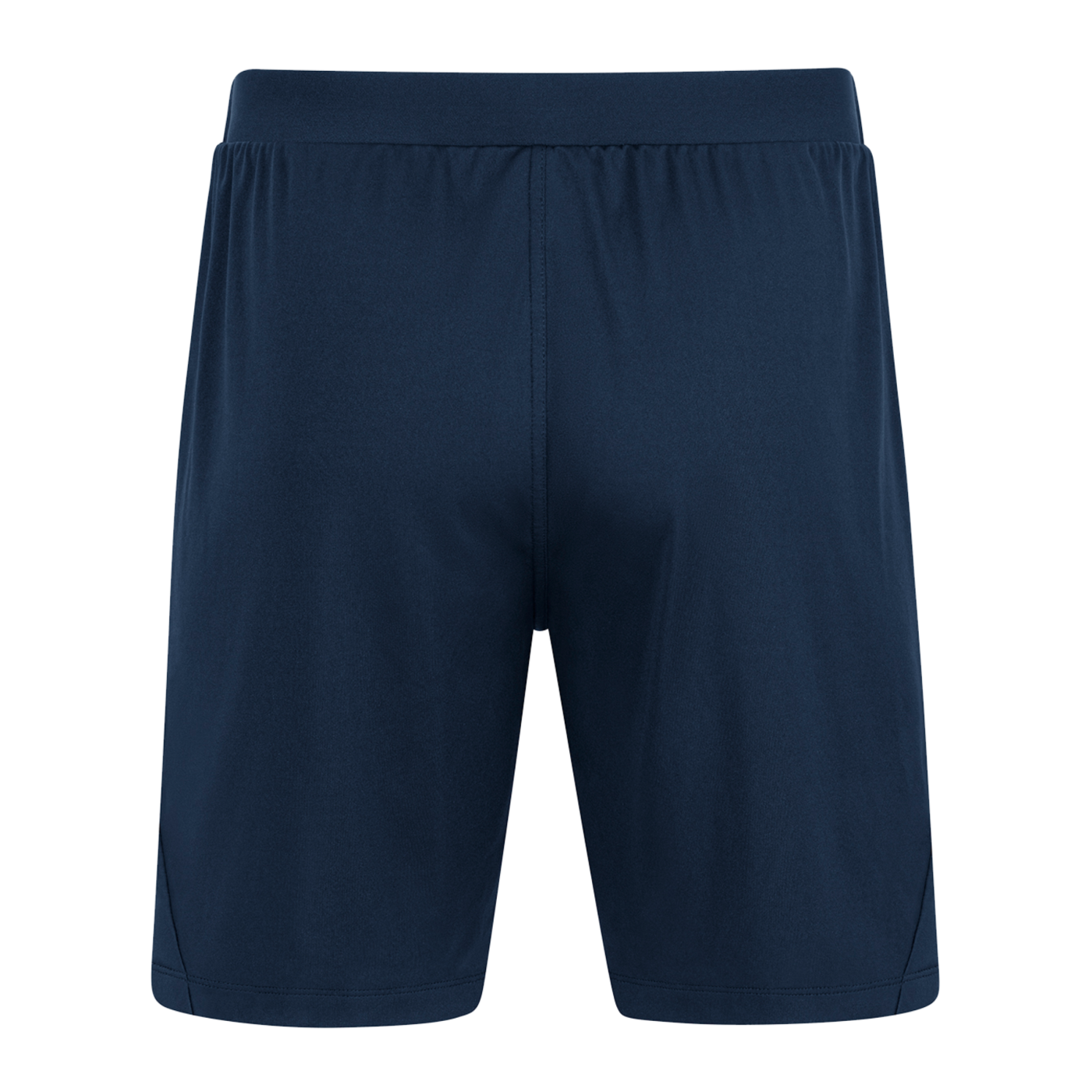 JAKO Power Short Kids Blau F900
