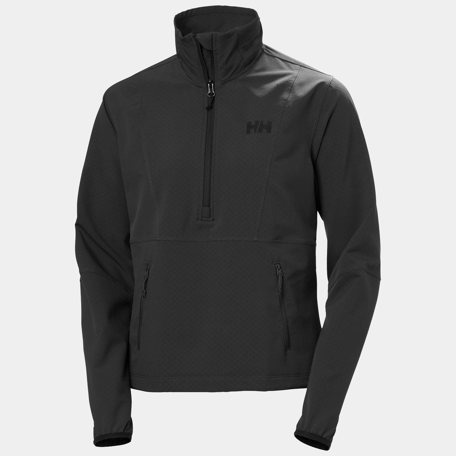 Women's Cascade Shield Anorak