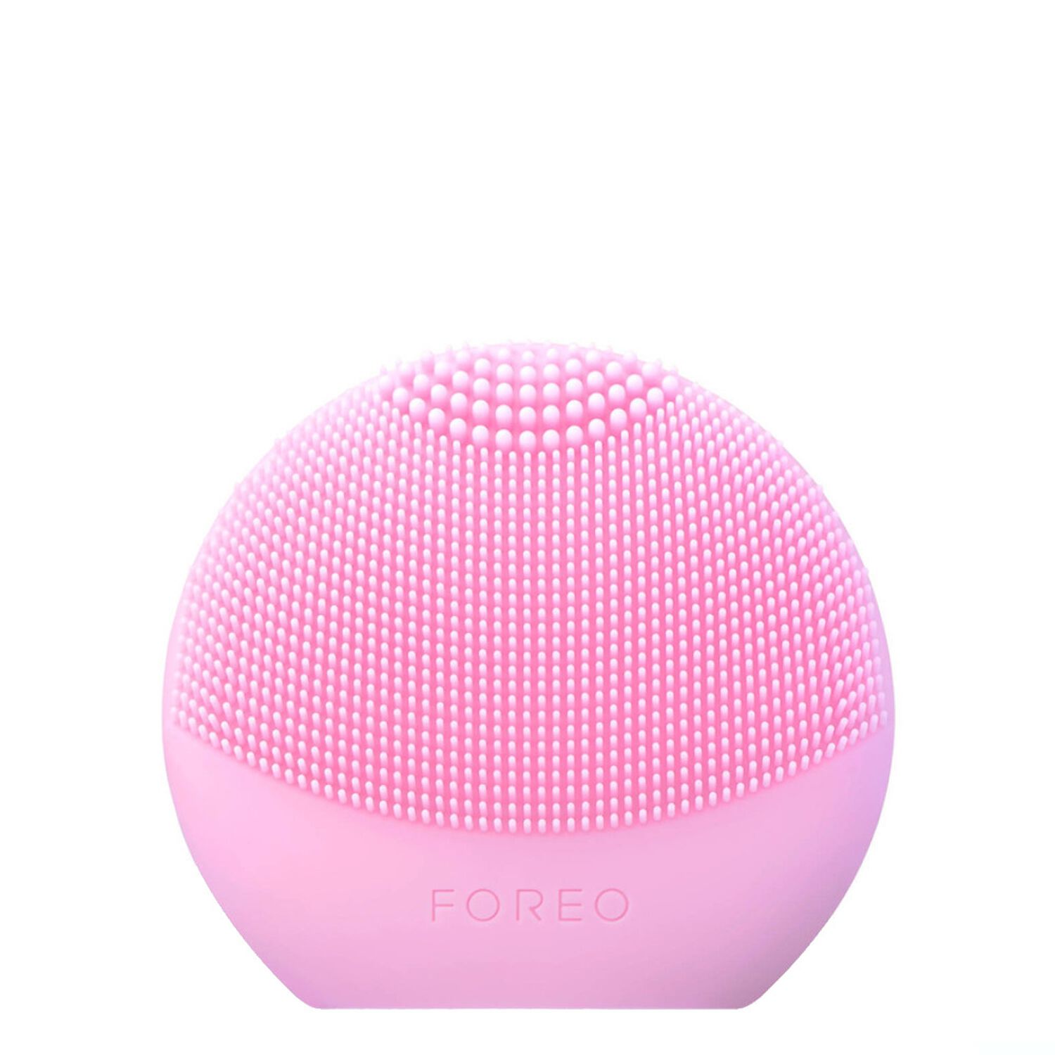 Foréo LUNA™ Play Smart 2 Appareil Intelligent & Nettoyant Visage