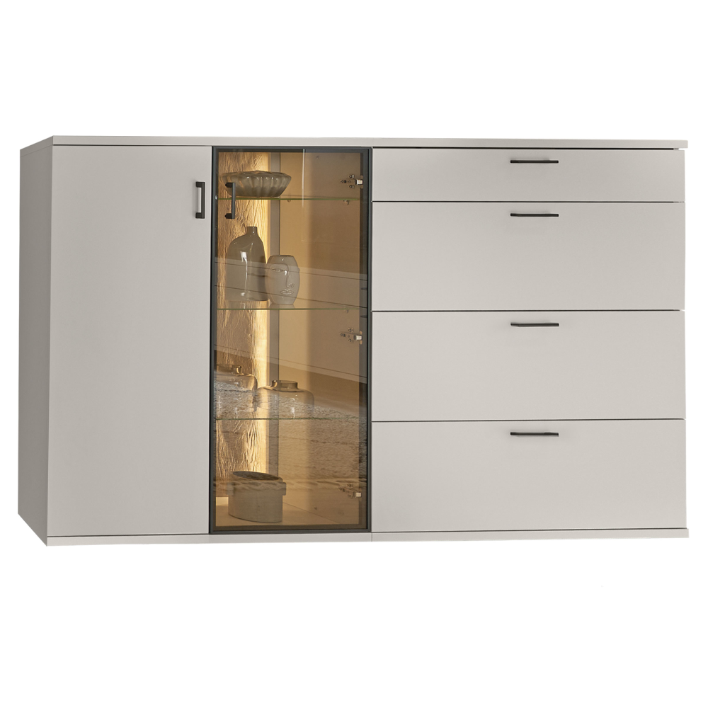 Sideboard Yannik