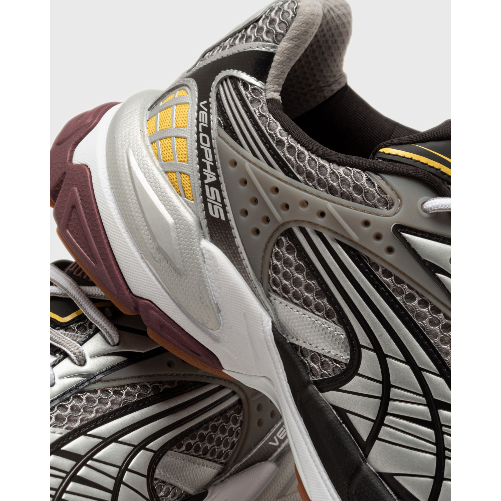 PUMA Velophasis Phased 389365-005 / schwarz