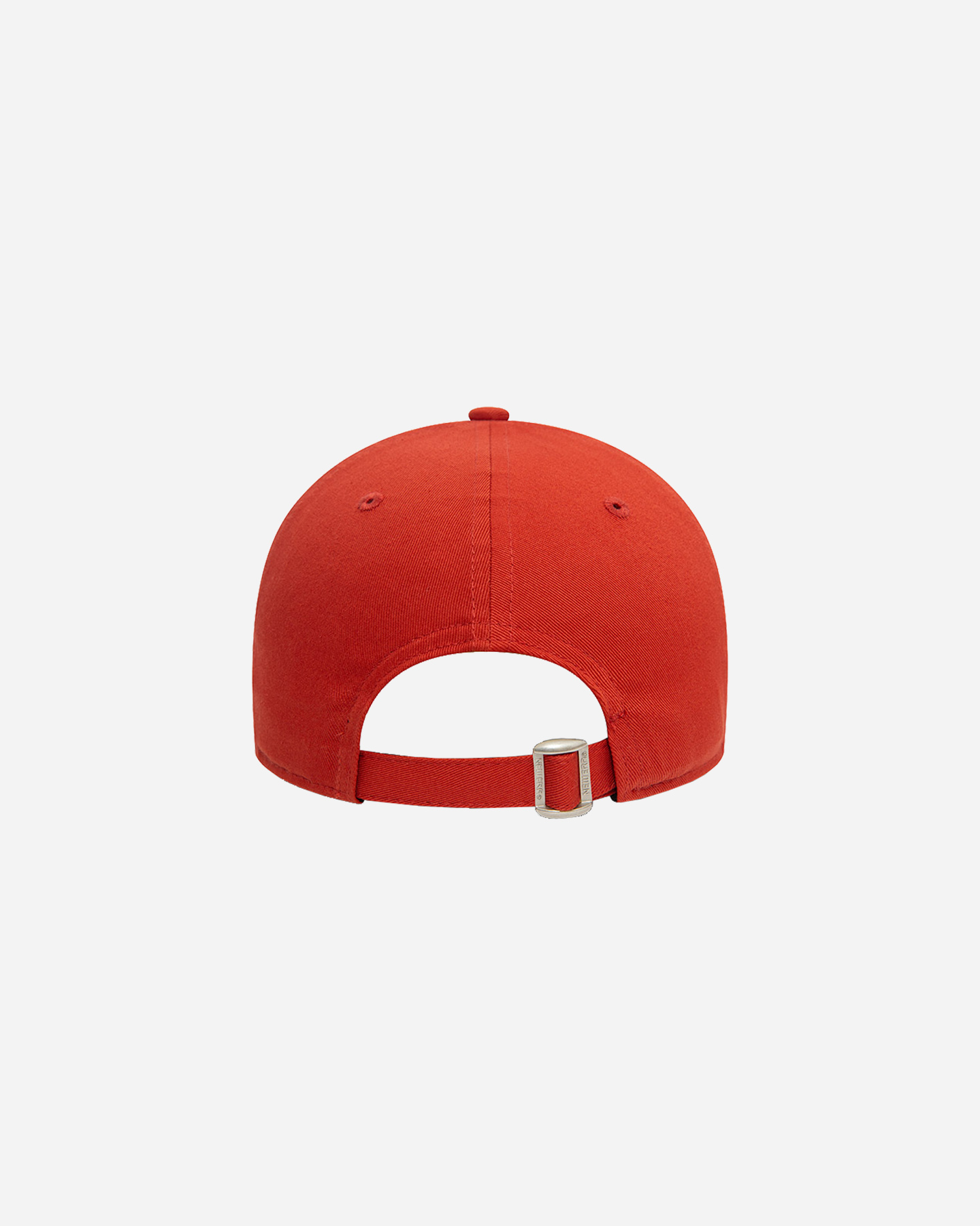 Cappellino New Era 9forty Mlb League Essential New York 60565103